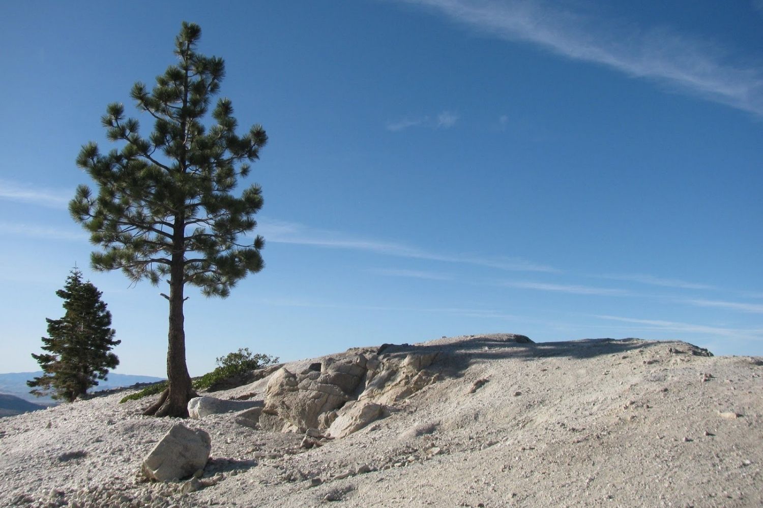 Secret-Quartz-Mines-Of-California8217s-Sierra secret-quartz-mines-of-californias-sierra