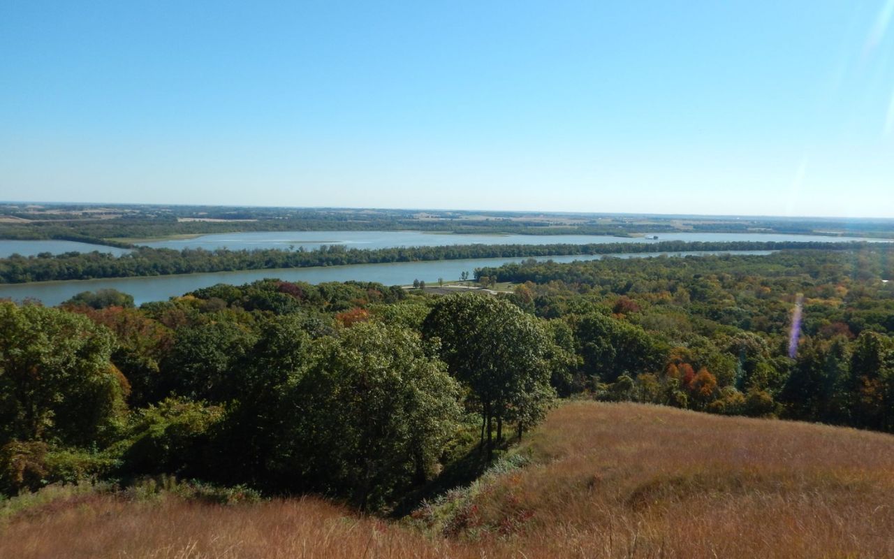 secret-river-bluffs-of-illinois-pere-marquette