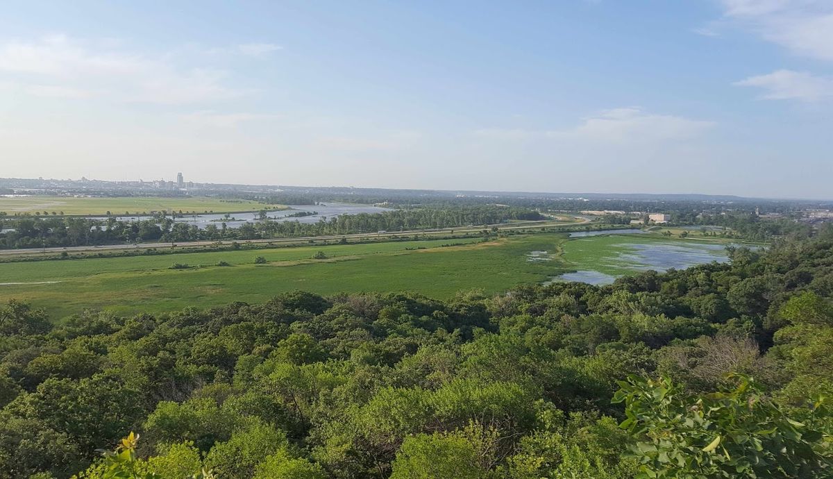 secret-river-bluffs-of-iowas-loess-hills
