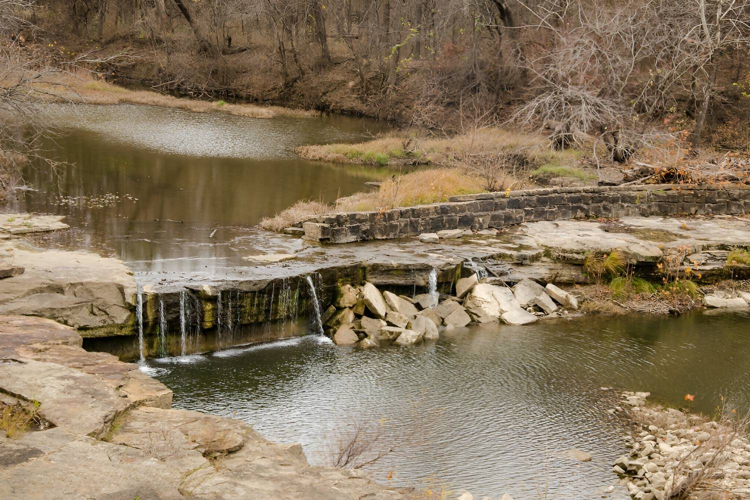 secret-river-bluffs-of-kansas-elk-river