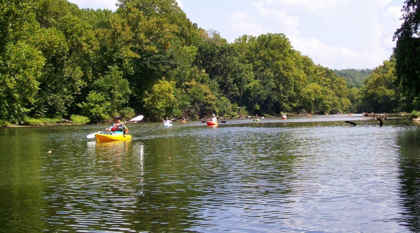 secret-river-bluffs-of-missouris-niangua