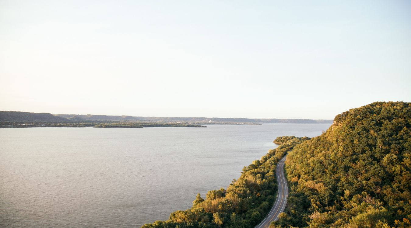 secret-river-bluffs-of-wisconsins-maiden-rock