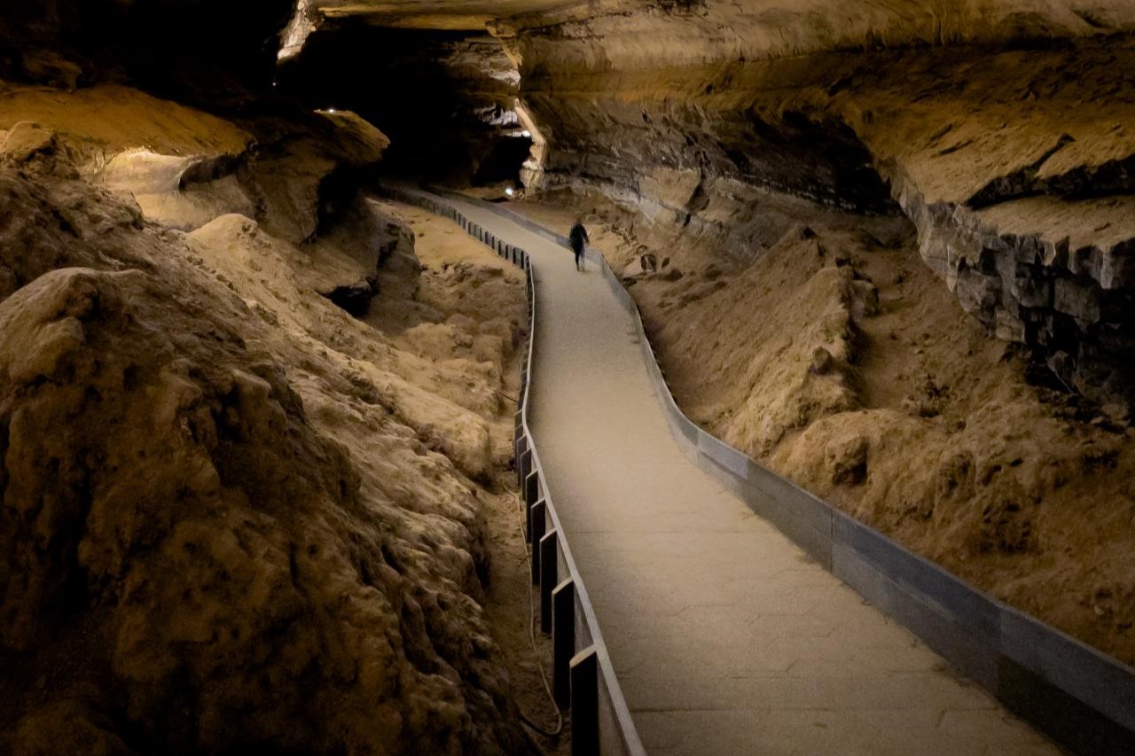 secret-river-caves-of-kentuckys-mammoth-cave