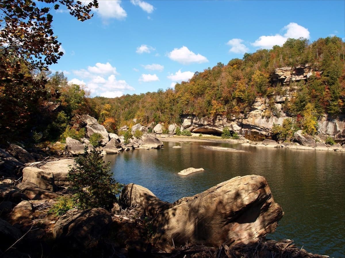 Secret-River-Fords-Of-Kentucky8217s-Cumberland secret-river-fords-of-kentuckys-cumberland