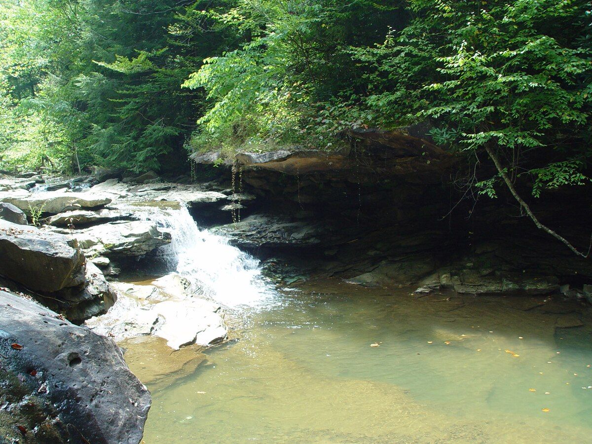 Secret-River-Fords-Of-Kentucky8217s-Red-River secret-river-fords-of-kentuckys-red-river