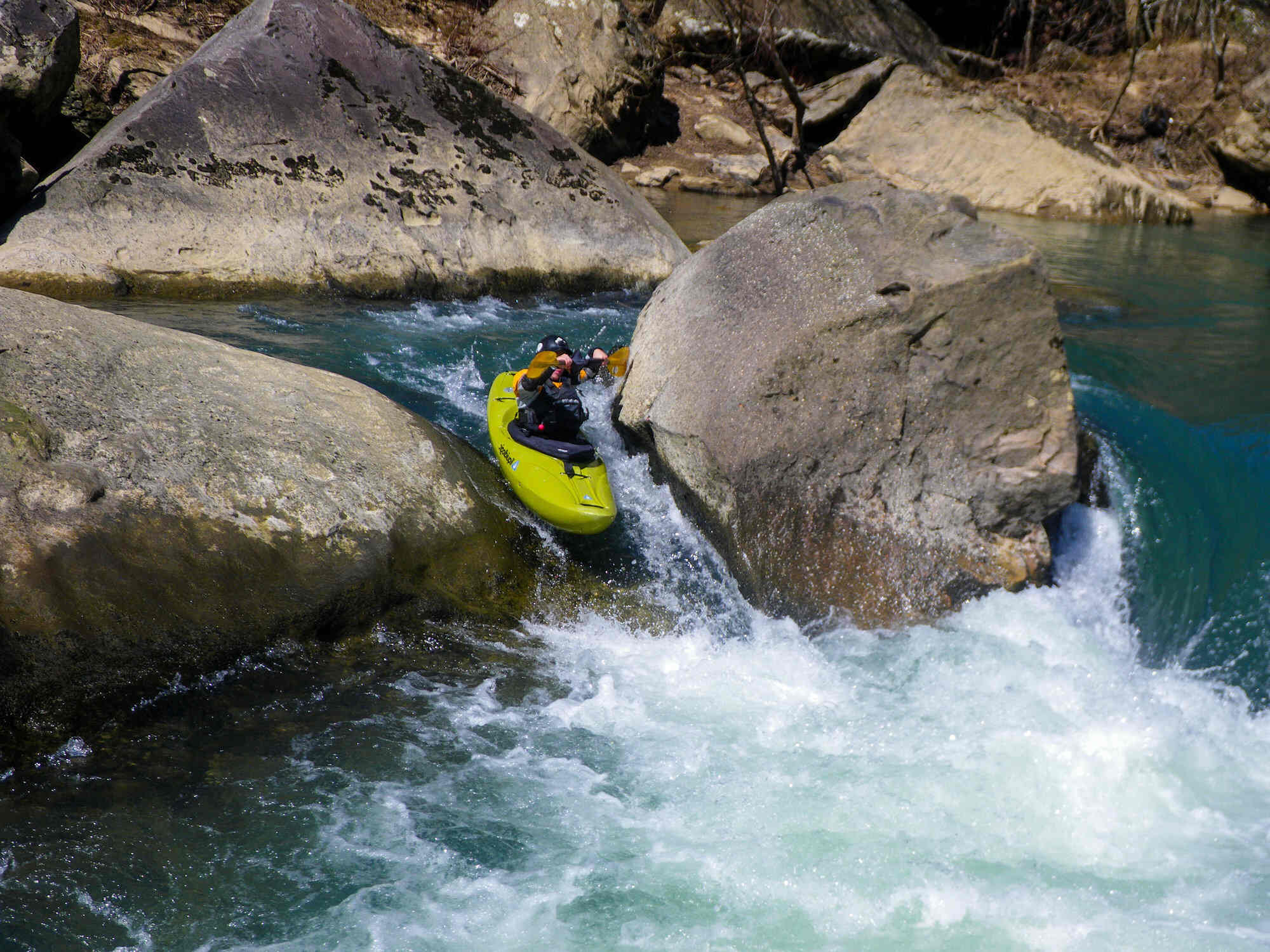 Secret-River-Fords-Of-Kentucky8217s-Rockcastle secret-river-fords-of-kentuckys-rockcastle
