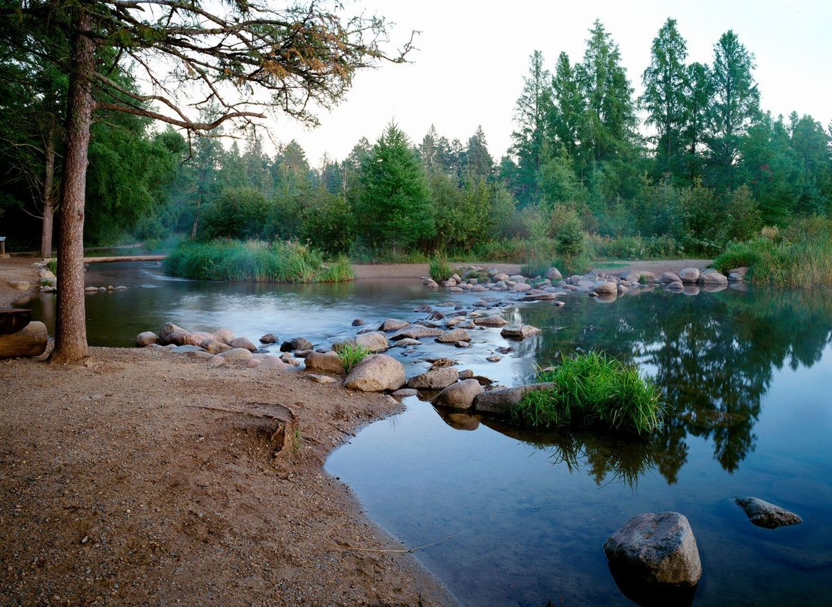 secret-river-fords-of-mississippis-natchez