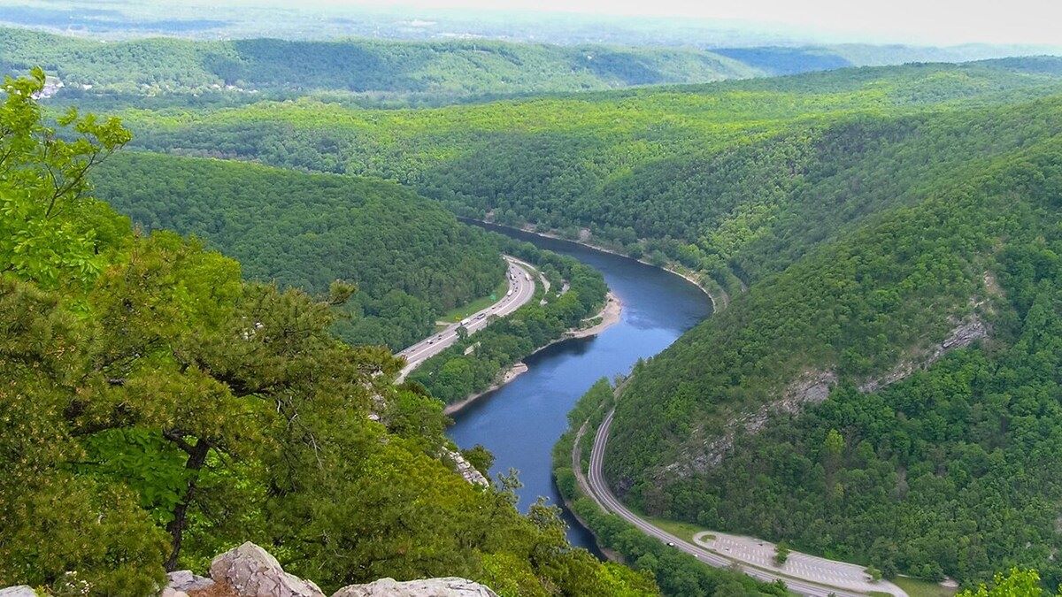 secret-river-fords-of-pennsylvanias-delaware-water-gap