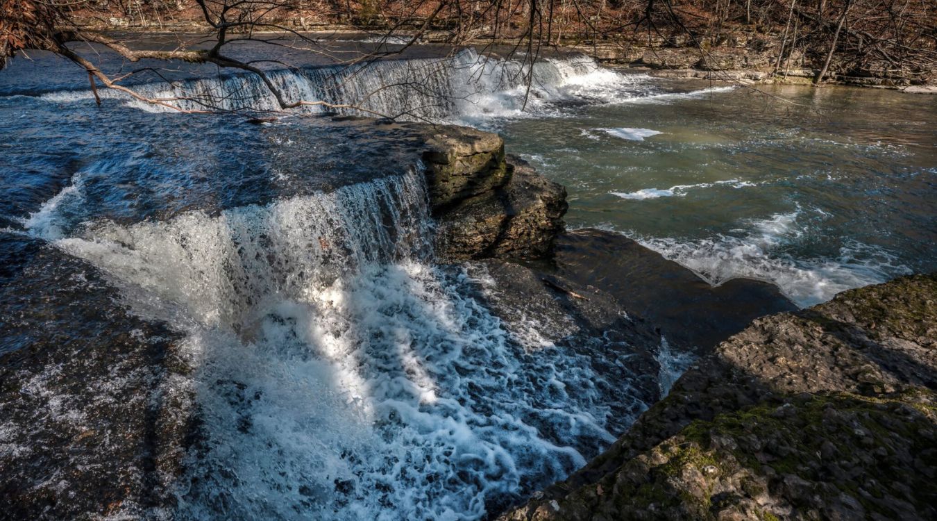 Secret-River-Fords-Of-Tennessee8217s-Duck-River secret-river-fords-of-tennessees-duck-river