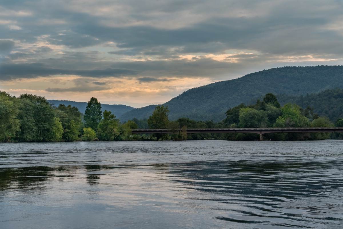 Secret-River-Fords-Of-Tennessee8217s-Hiwassee secret-river-fords-of-tennessees-hiwassee