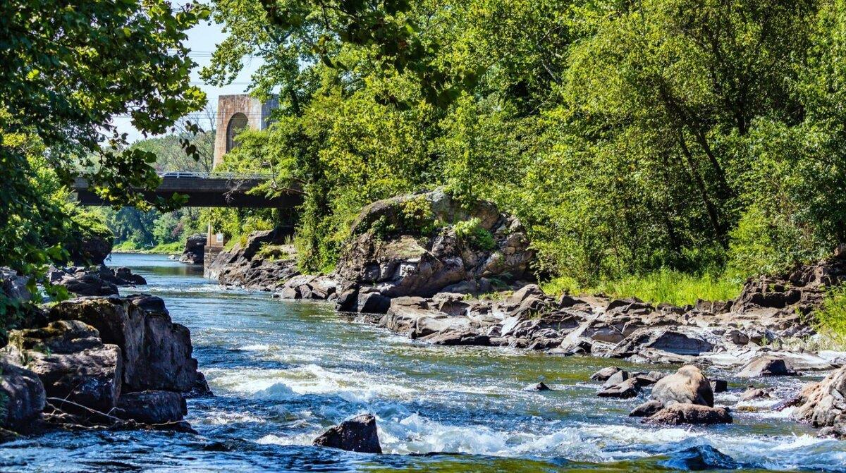 secret-river-fords-of-virginias-appomattox
