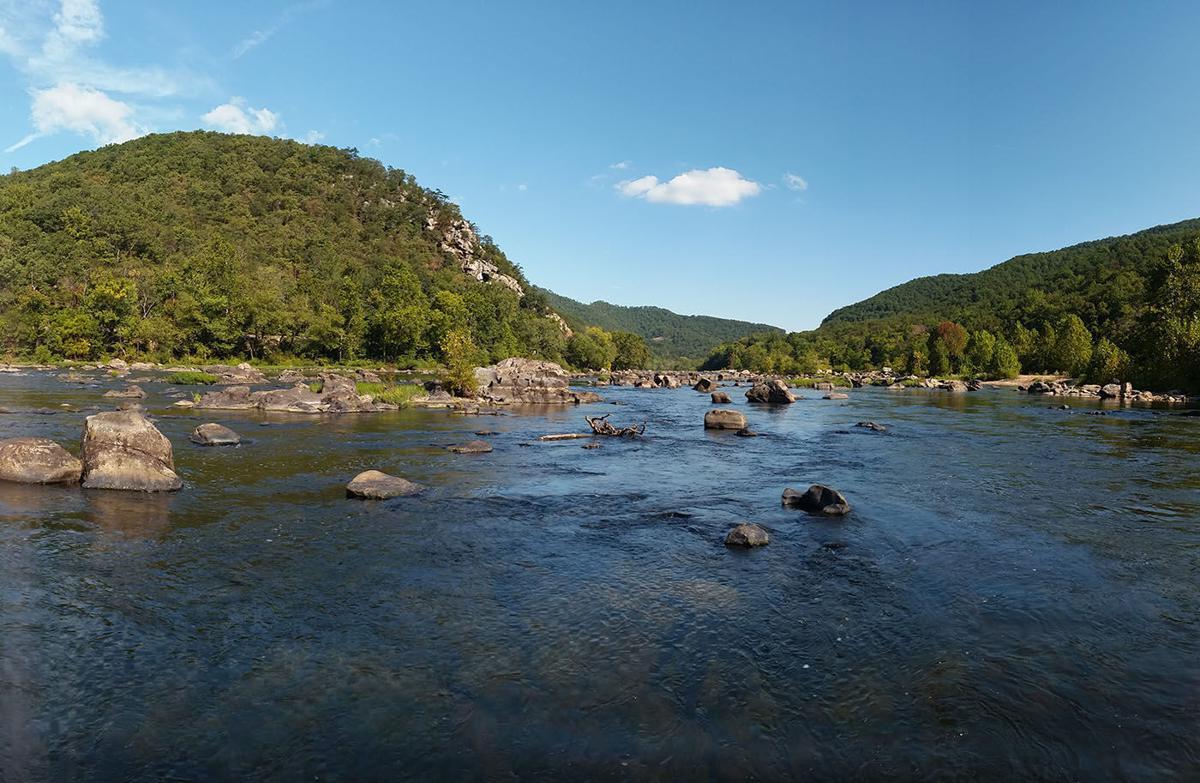 secret-river-fords-of-virginias-james-river
