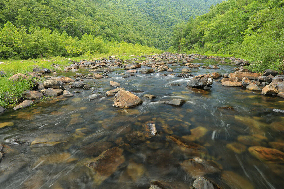 secret-river-fords-of-virginias-maury
