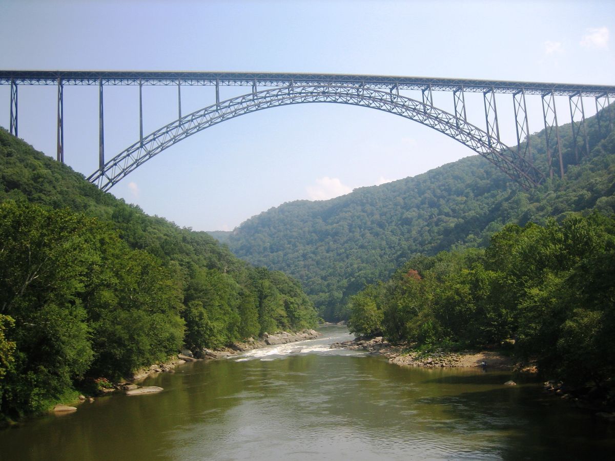 secret-river-fords-of-virginias-new-river