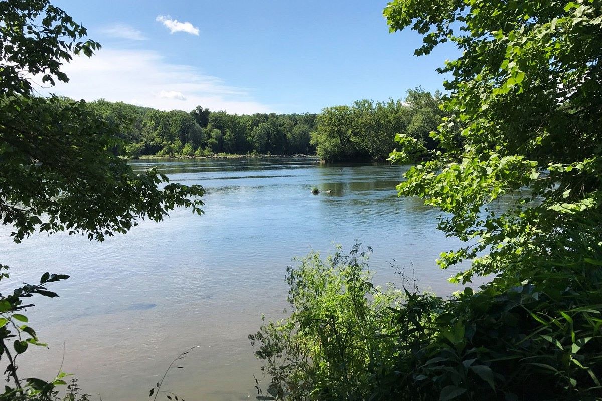 secret-river-fords-of-virginias-potomac