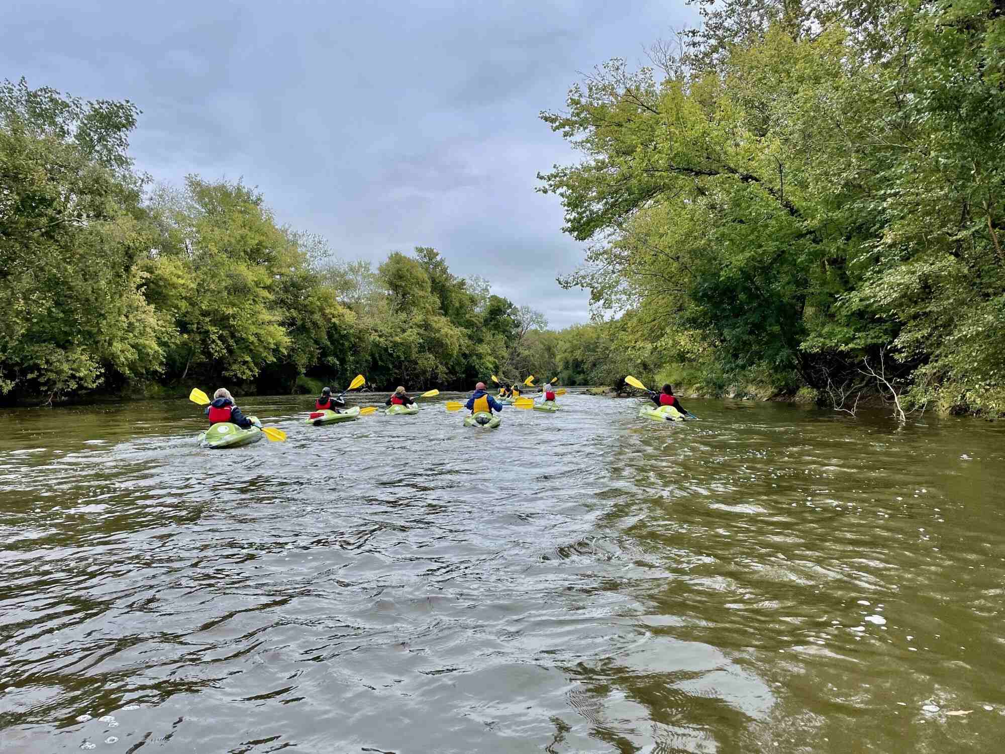 secret-river-fords-of-virginias-rappahannock