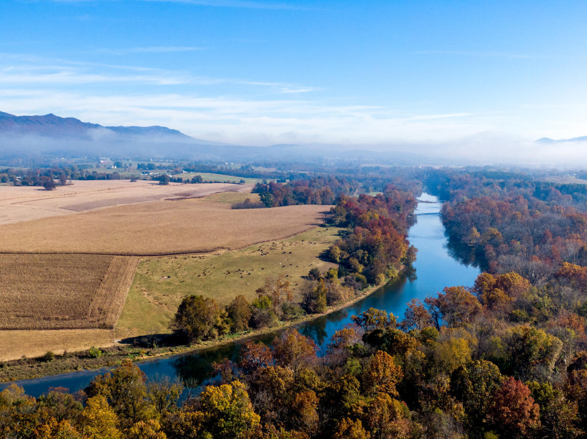Secret-River-Fords-Of-Virginia8217s-Shenandoah secret-river-fords-of-virginias-shenandoah