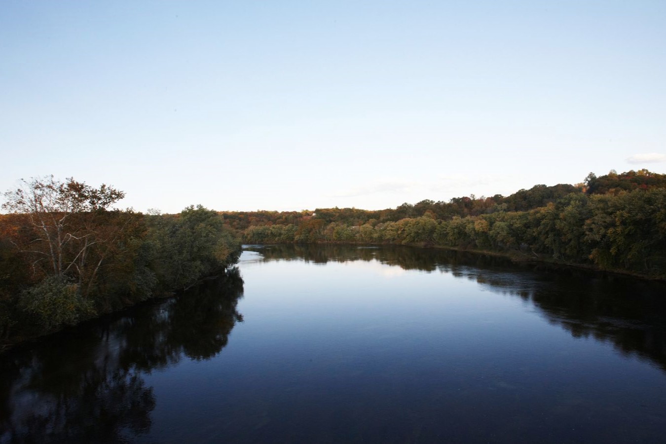 secret-river-fords-of-virginias-wilderness