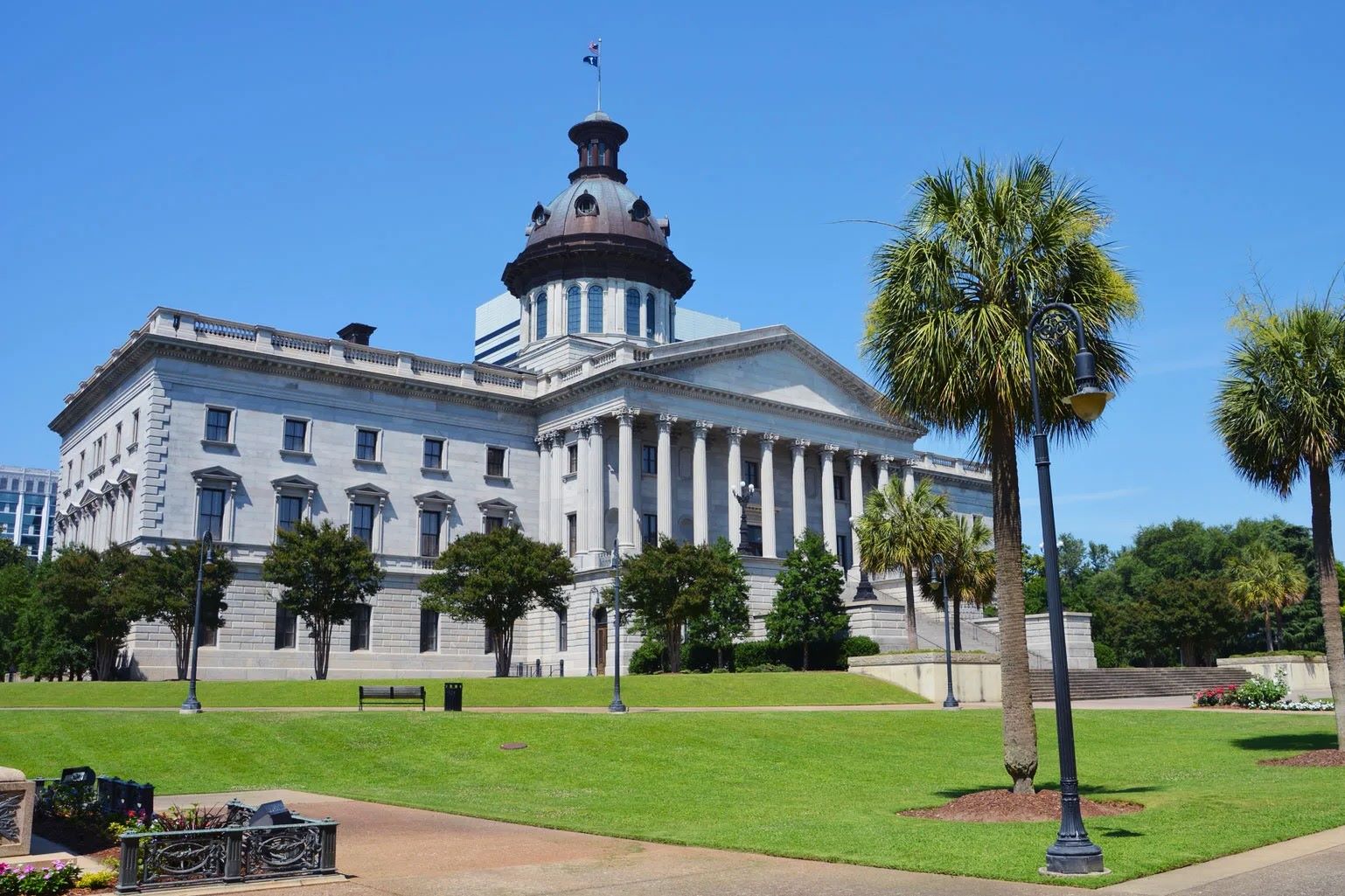 secret-river-paths-of-columbia-south-carolina