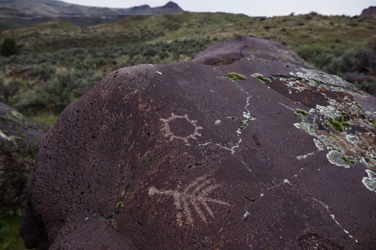 secret-river-petroglyphs-of-idahos-middle-fork