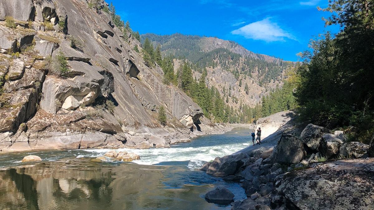 secret-river-rapids-of-idahos-salmon-river