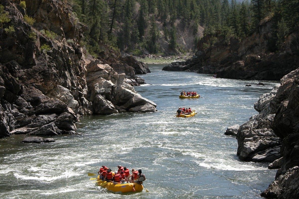 secret-river-rapids-of-montanas-alberton