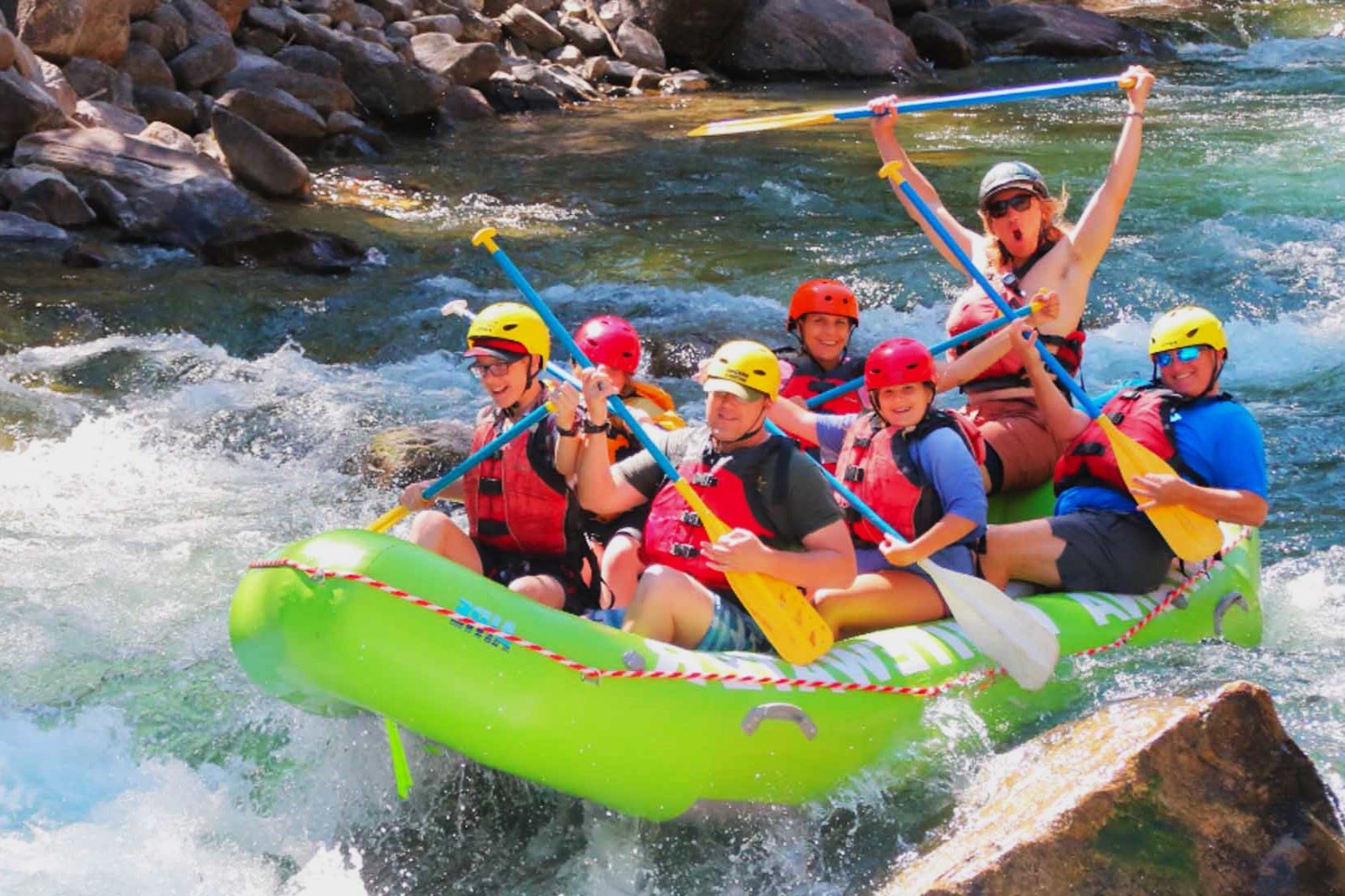 Secret-River-Rapids-Of-Montana8217s-Beartooth secret-river-rapids-of-montanas-beartooth