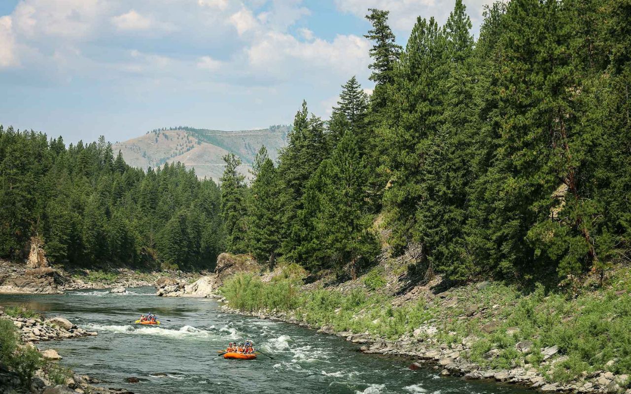 secret-river-rapids-of-montanas-clark-fork