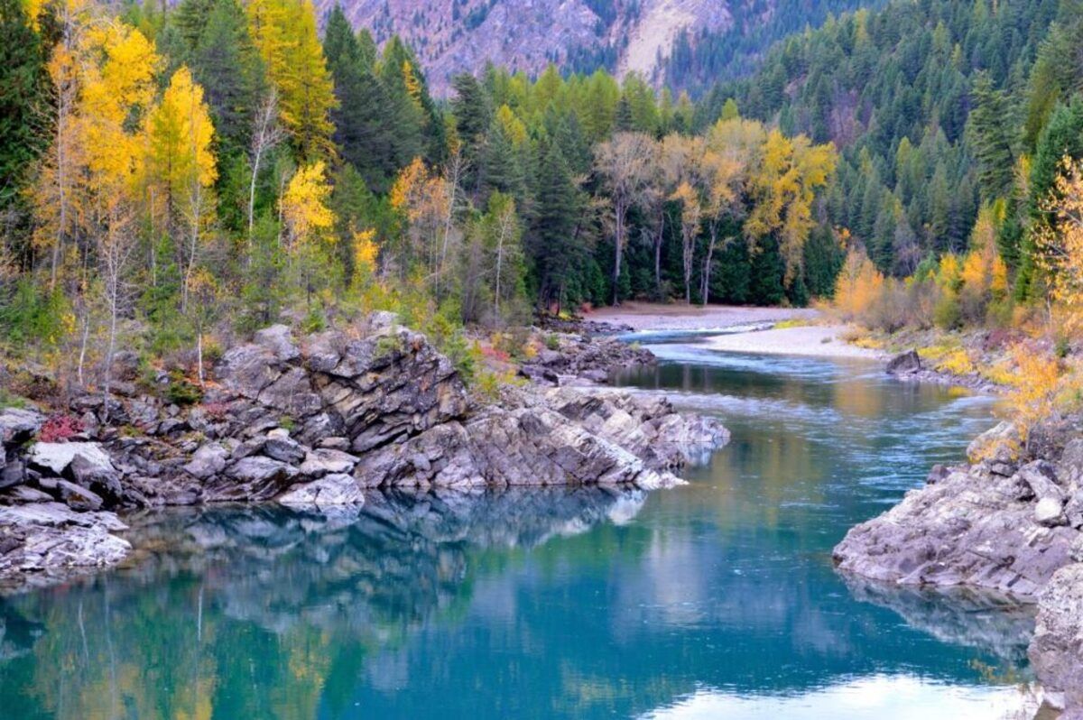 secret-river-rapids-of-montanas-flathead