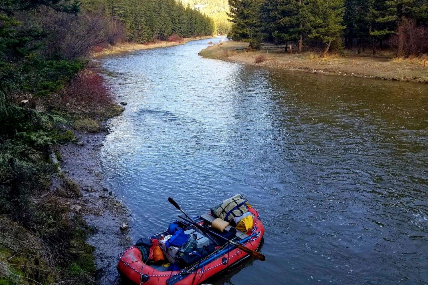 secret-river-rapids-of-montanas-smith-river