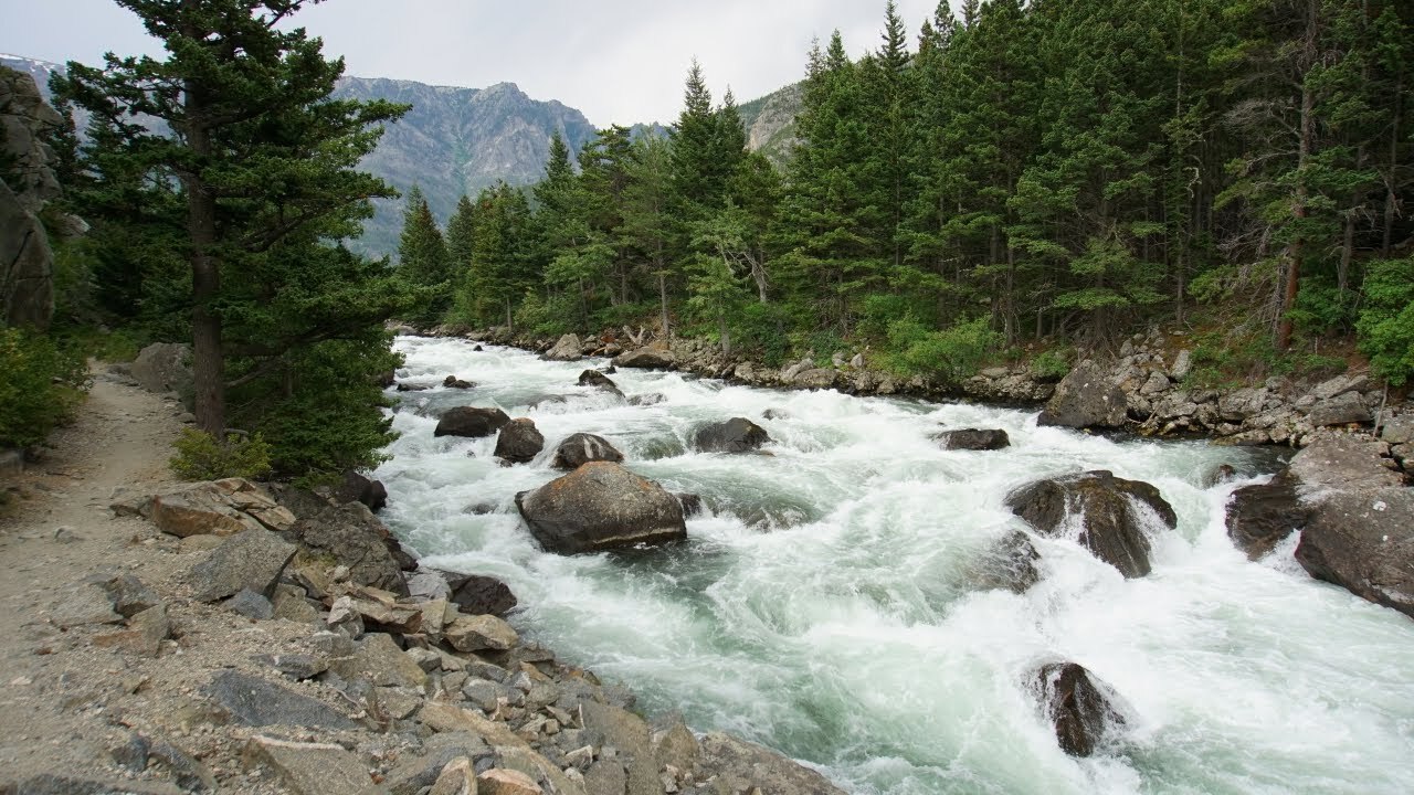 Secret-River-Rapids-Of-Montana8217s-Stillwater secret-river-rapids-of-montanas-stillwater