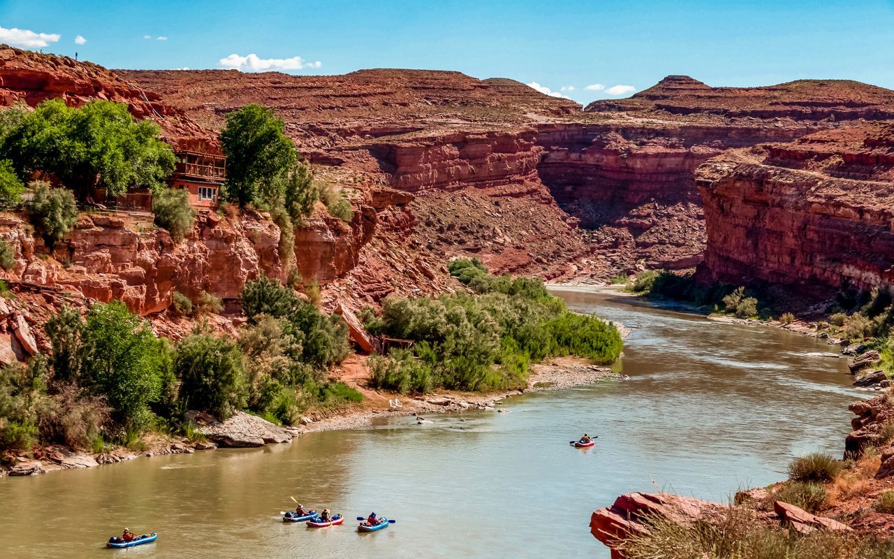 Secret-River-Rapids-Of-Utah8217s-San-Juan secret-river-rapids-of-utahs-san-juan