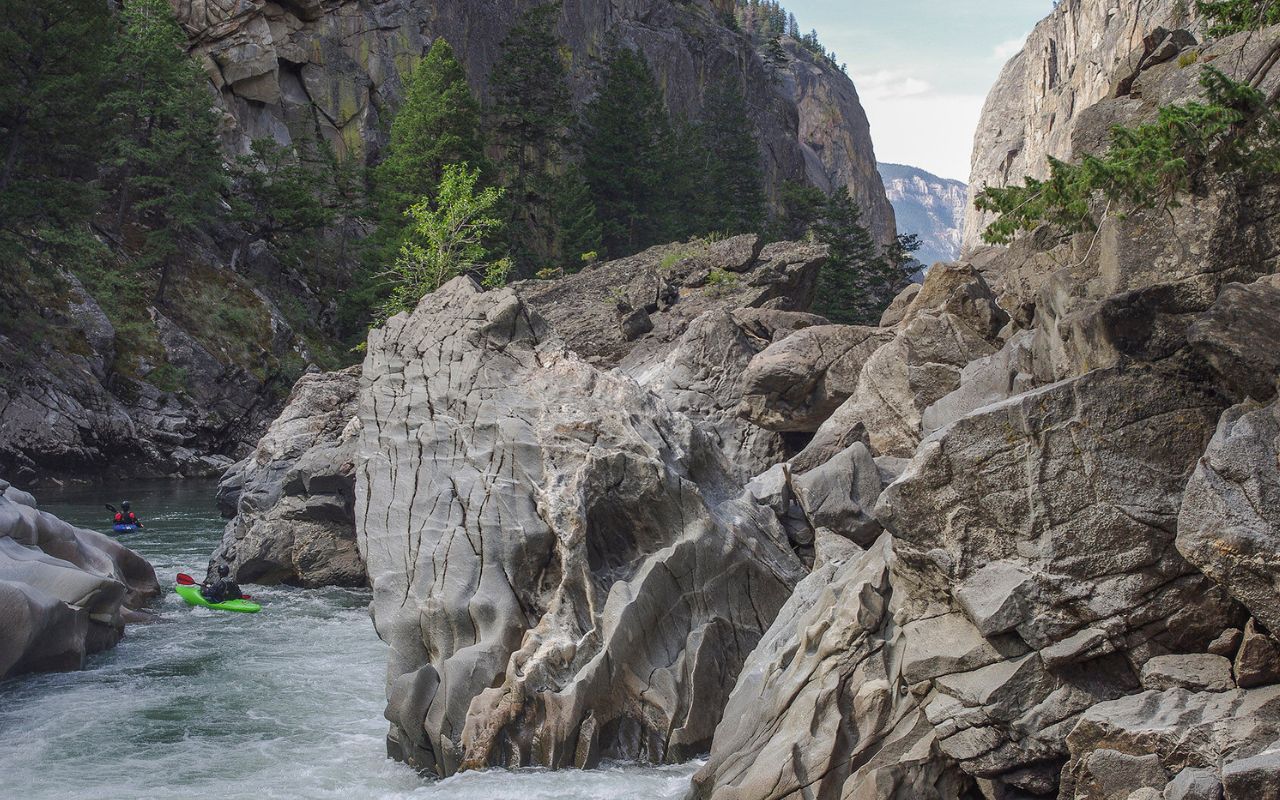 Secret-River-Rapids-Of-Wyoming8217s-Clark8217s-Fork secret-river-rapids-of-wyomings-clarks-fork
