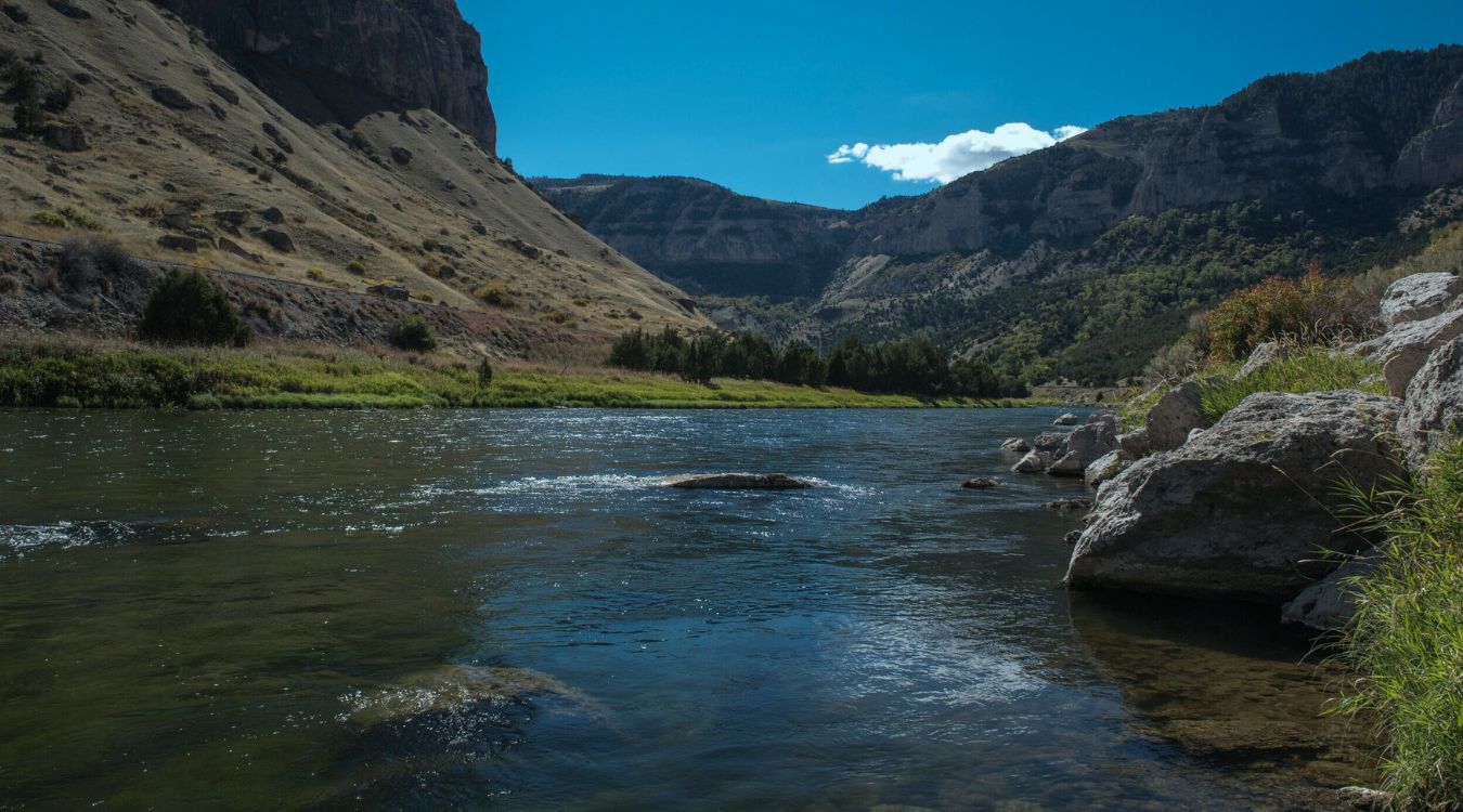 Secret-River-Rapids-Of-Wyoming8217s-Wind-River secret-river-rapids-of-wyomings-wind-river