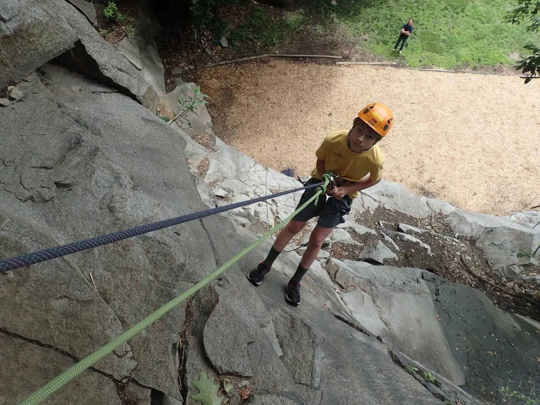 secret-rock-climbing-spot-in-delawares-alapocas-run-state-park