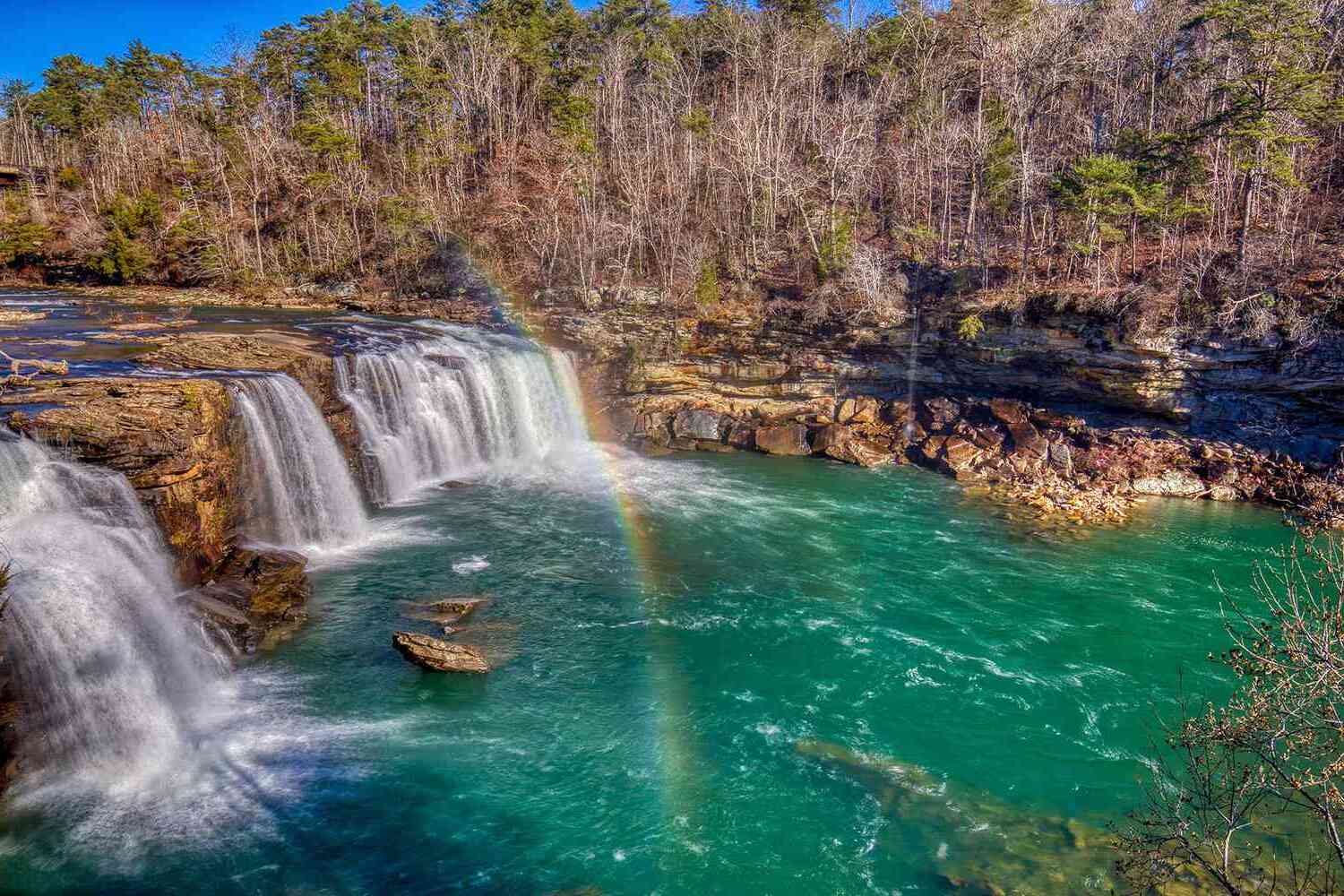 secret-springs-of-alabamas-little-river