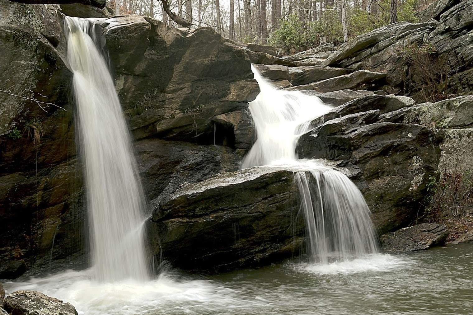 Secret-Springs-Of-Alabama8217s-Talladega secret-springs-of-alabamas-talladega