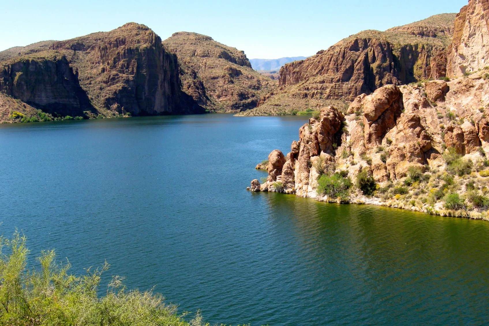 Secret-Springs-Of-Arizona8217s-Apache-Springs secret-springs-of-arizonas-apache-springs