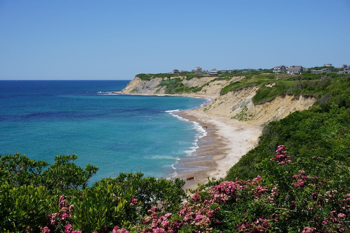 Secret-Springs-Of-Block-Island-Rhode-Island secret-springs-of-block-island-rhode-island