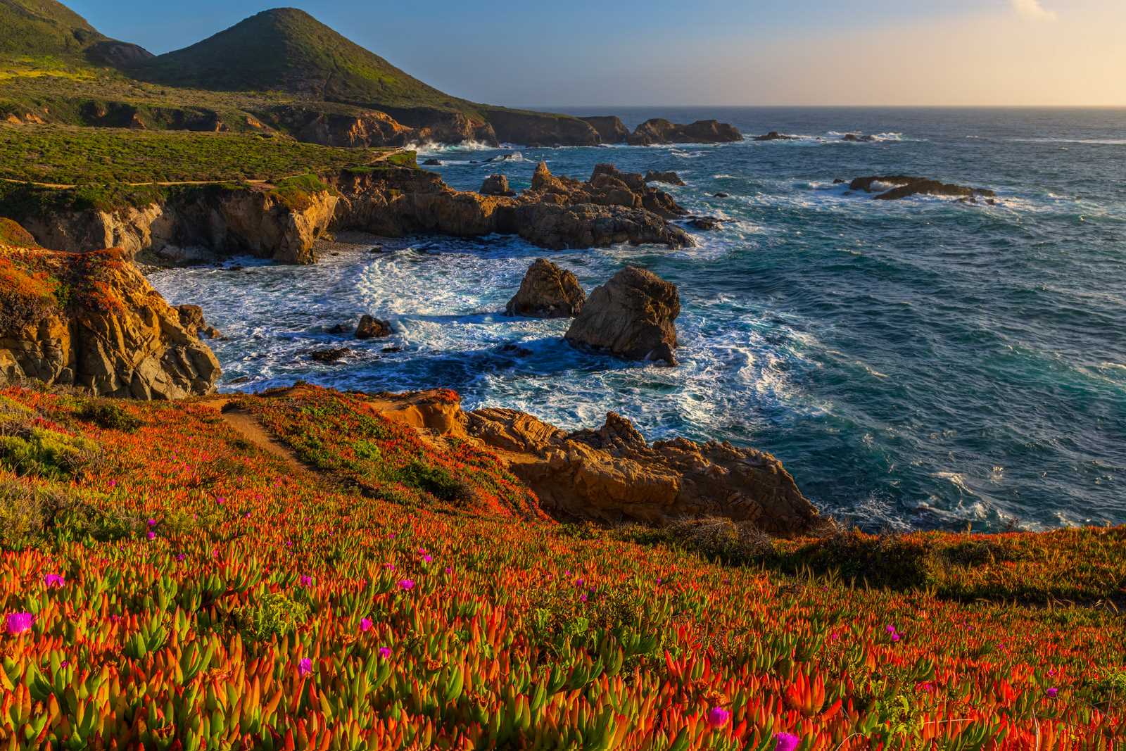 secret-springs-of-californias-big-sur