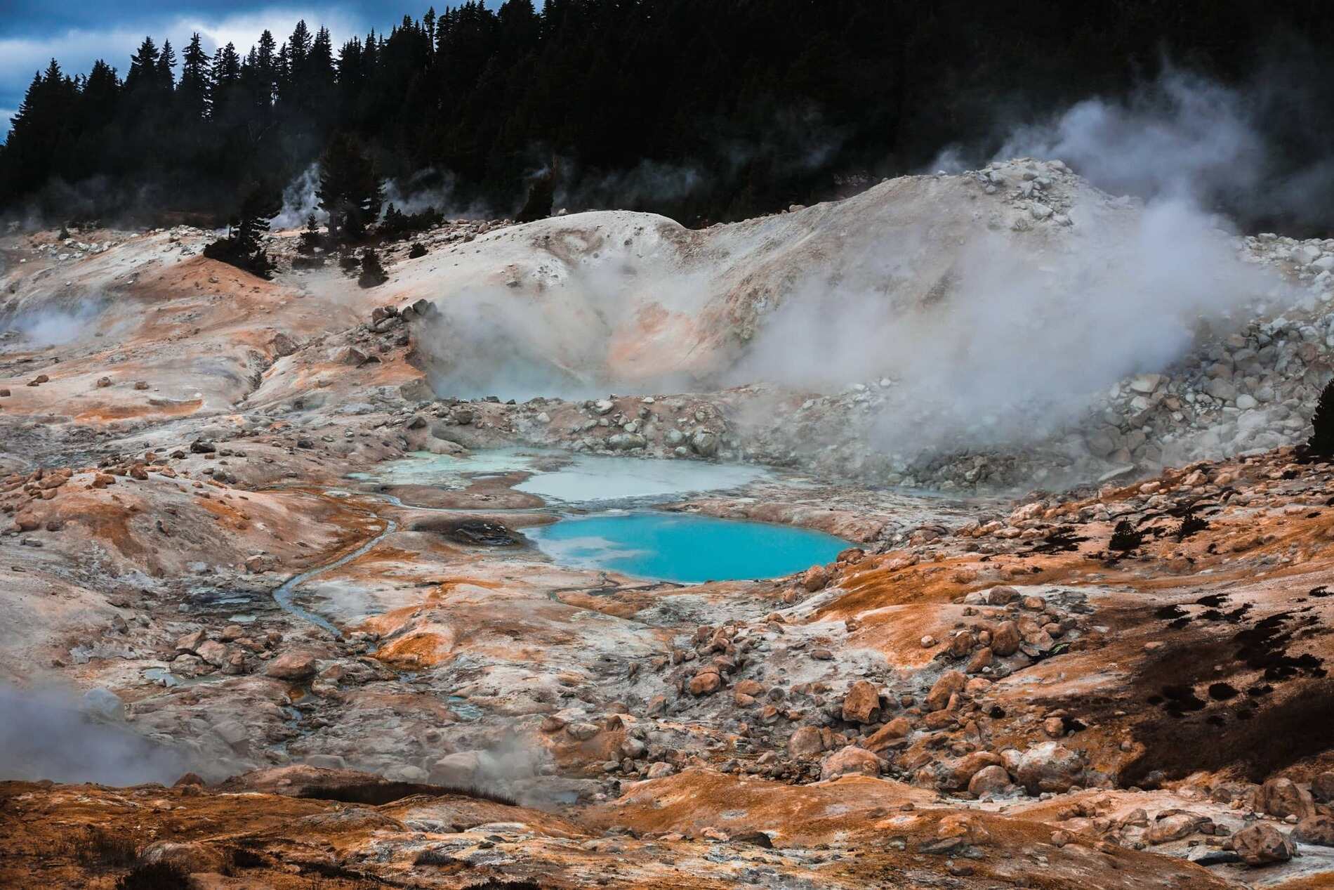 Secret-Springs-Of-California8217s-Lassen secret-springs-of-californias-lassen