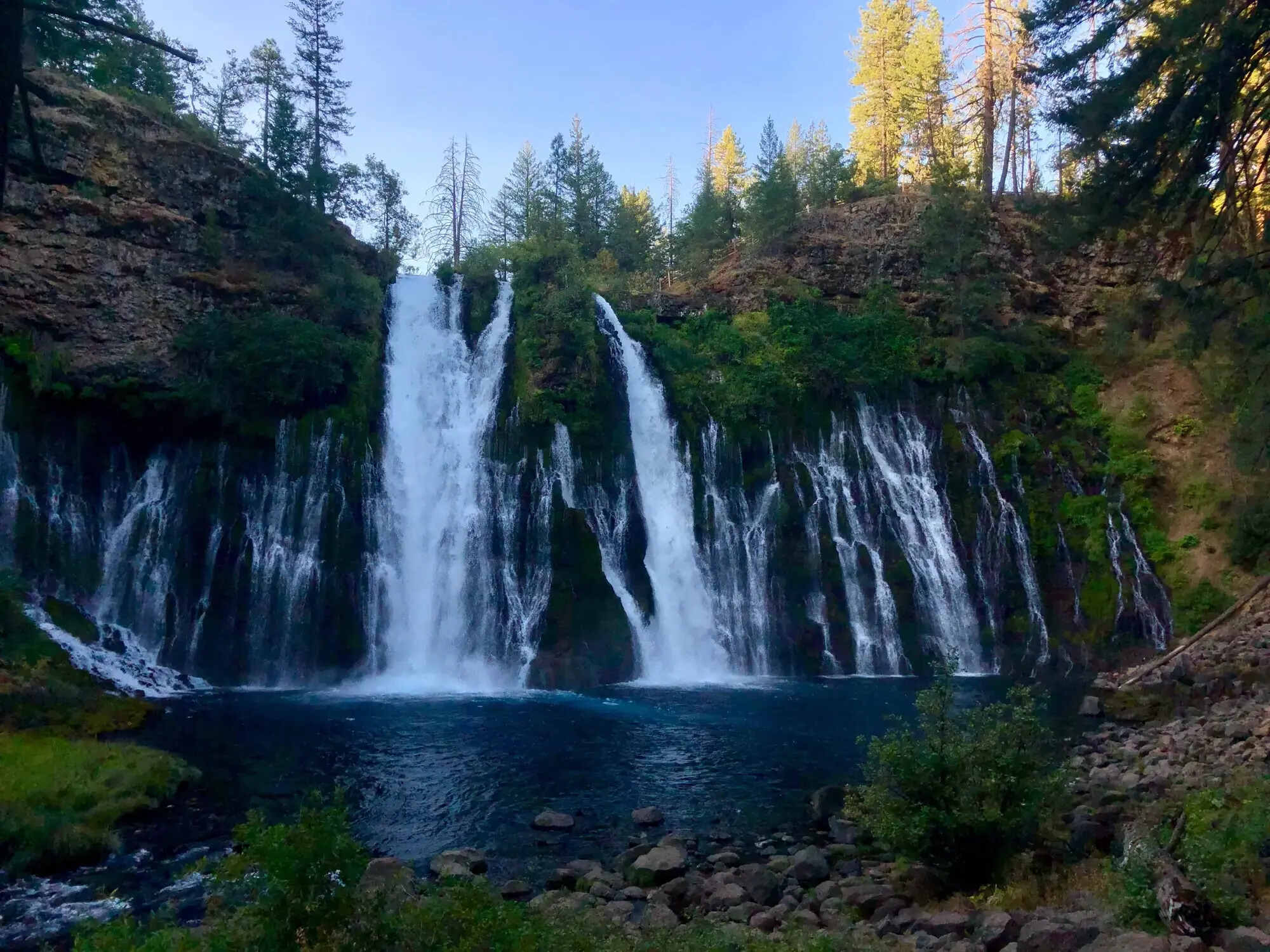 secret-springs-of-californias-mcarthur-burney