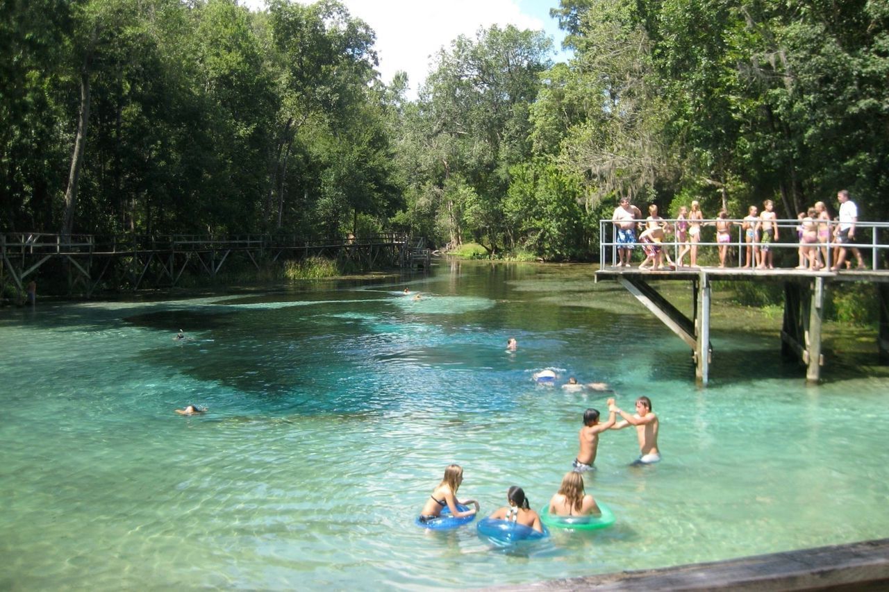 Secret-Springs-Of-Florida8217s-Big-Bend secret-springs-of-floridas-big-bend