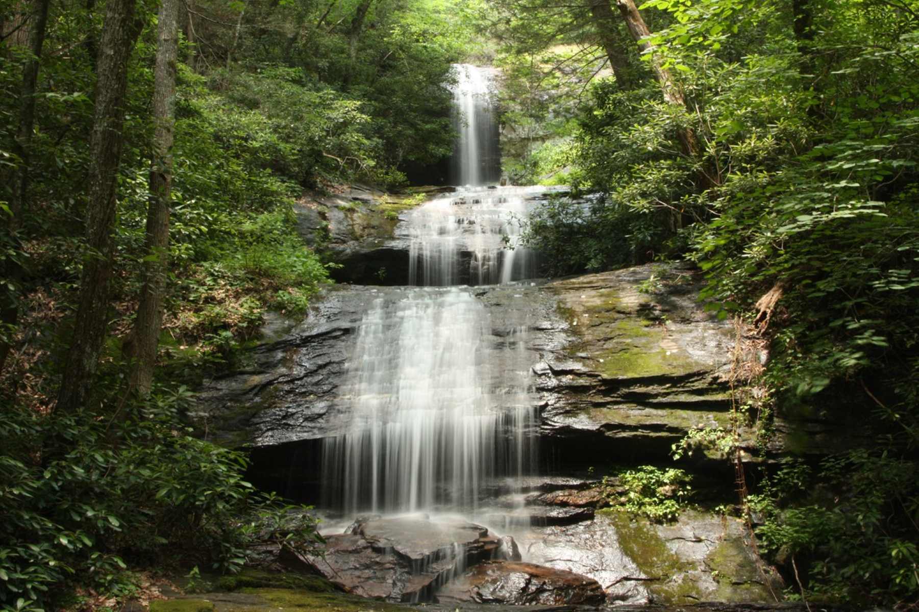 Secret-Springs-Of-Georgia8217s-Blood-Mountain secret-springs-of-georgias-blood-mountain