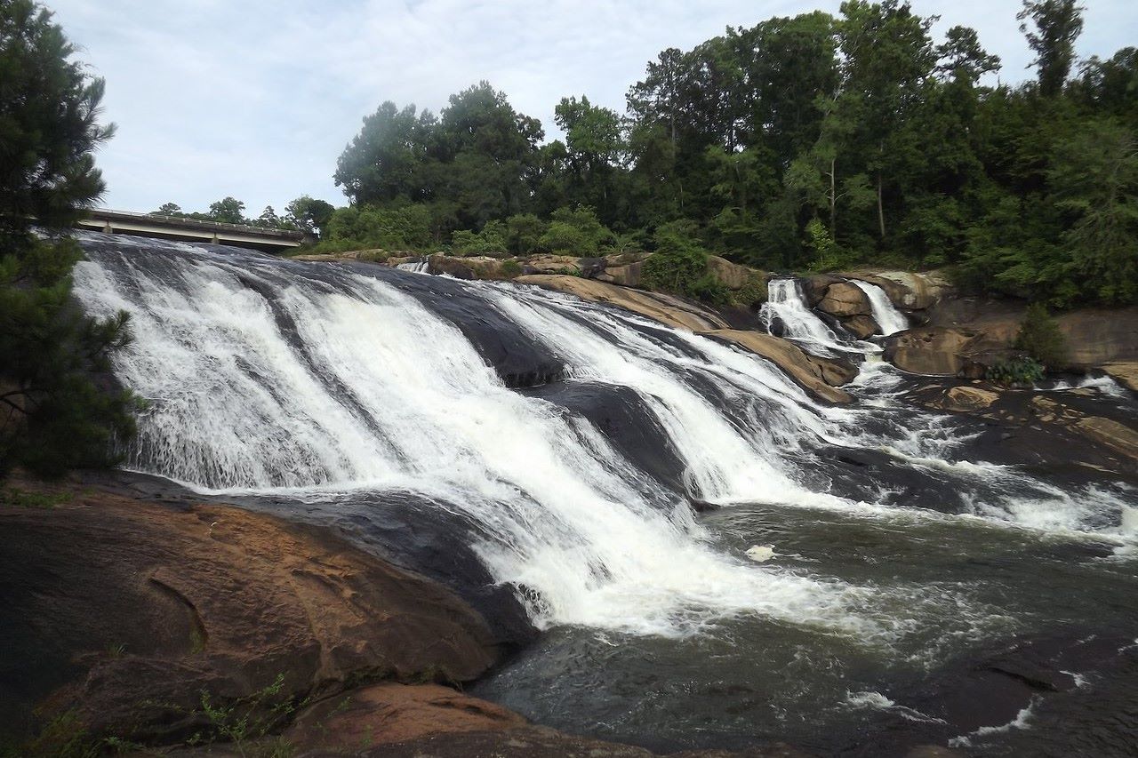 secret-springs-of-georgias-high-falls