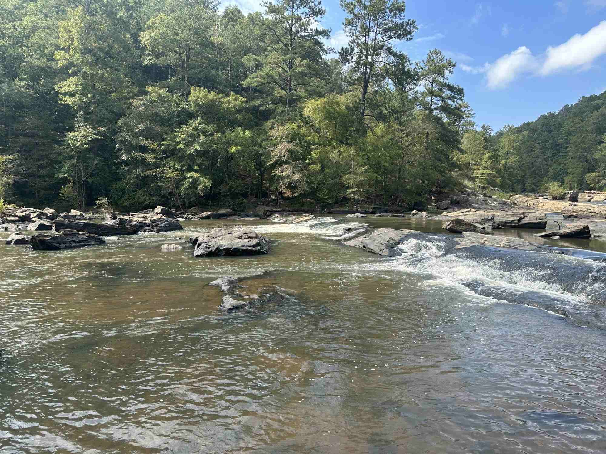 secret-springs-of-georgias-sweetwater-creek