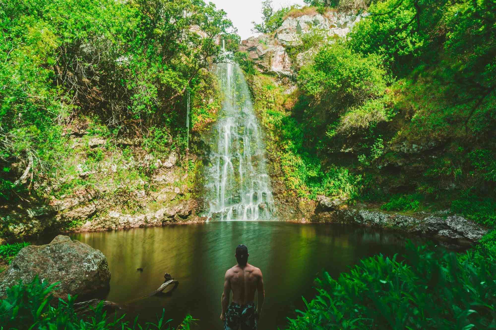 Secret-Springs-Of-Hawaii8217s-Big-Island secret-springs-of-hawaiis-big-island