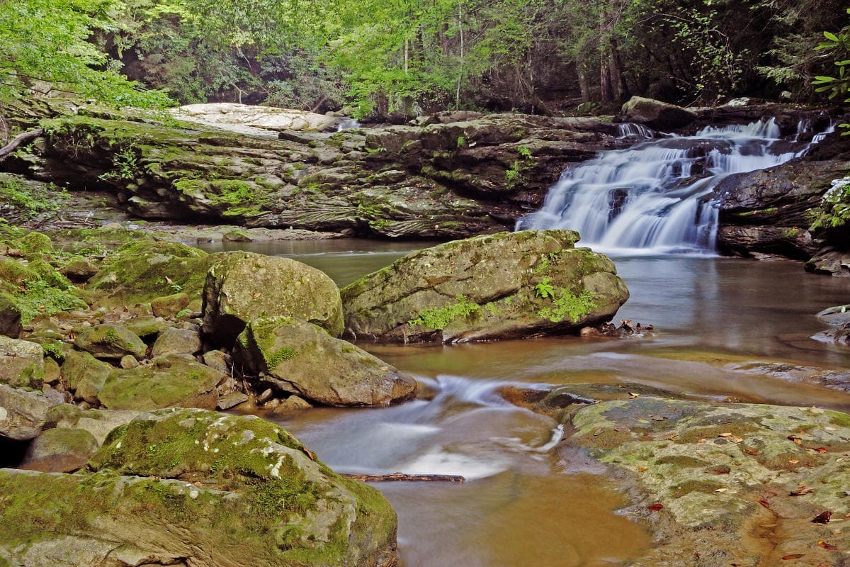 Secret-Springs-Of-Kentucky8217s-Breaks secret-springs-of-kentuckys-breaks