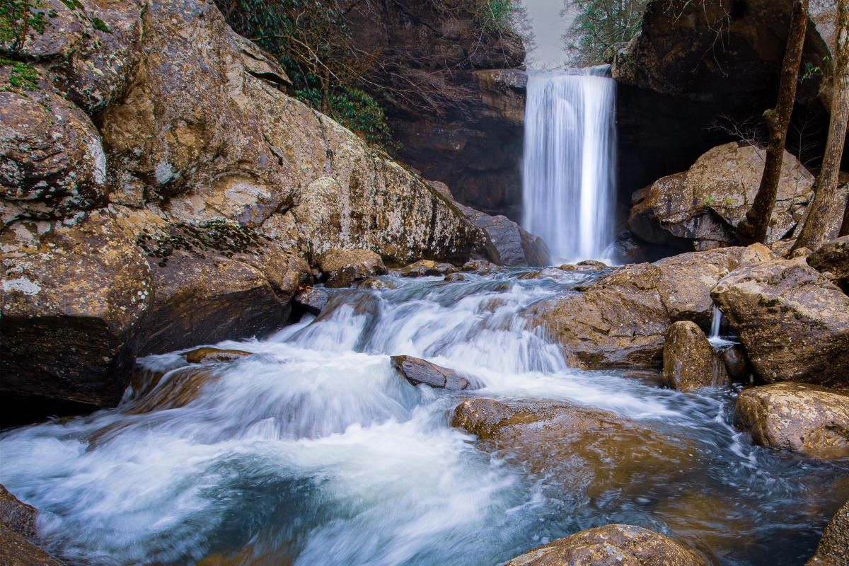secret-springs-of-kentuckys-eagle-falls