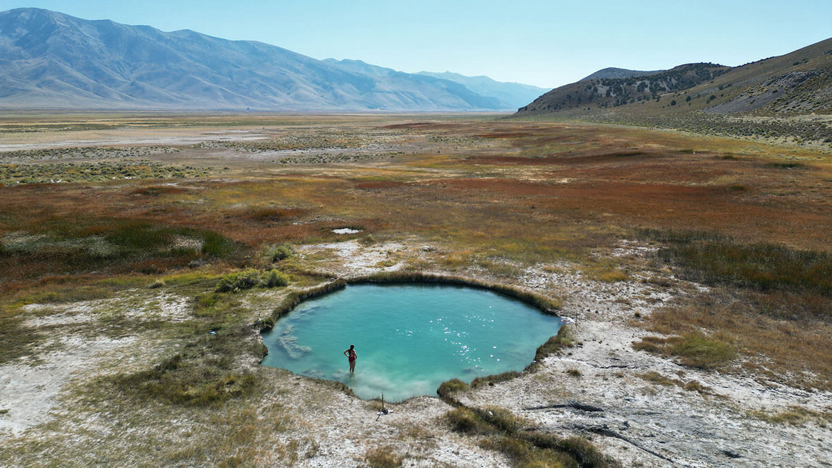 Secret-Springs-Of-Nevada8217s-Ruby-Dome secret-springs-of-nevadas-ruby-dome